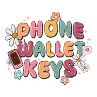 phone wallet keys | Teevron