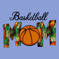 Basketball Mom Long Sleeve Tee | Teevron