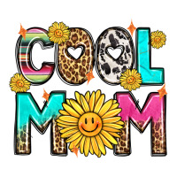 cool mom | Teevron