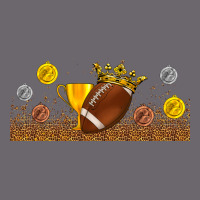 Winner Cup American Football Libbey Glass Premium Sweatshirt | Teevron