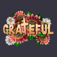Grateful Religious Vintage Hoodie | Teevron