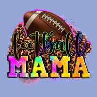 Football Mama Classic Tee | Teevron