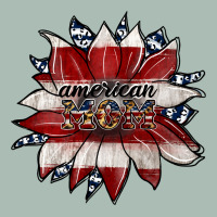 American Mom Classic Tee | Teevron