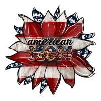 american mom | Teevron