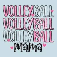 Volleyball Mama Ladies Tee | Teevron