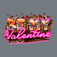 Be My Valentine Heavyweight Sweatshirt | Teevron