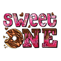 sweet one donut | Teevron
