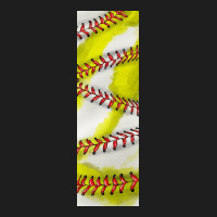 Softball And Baseball Pen Wraps Heavyweight Hoodie | Teevron