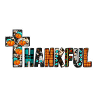 thankful | Teevron