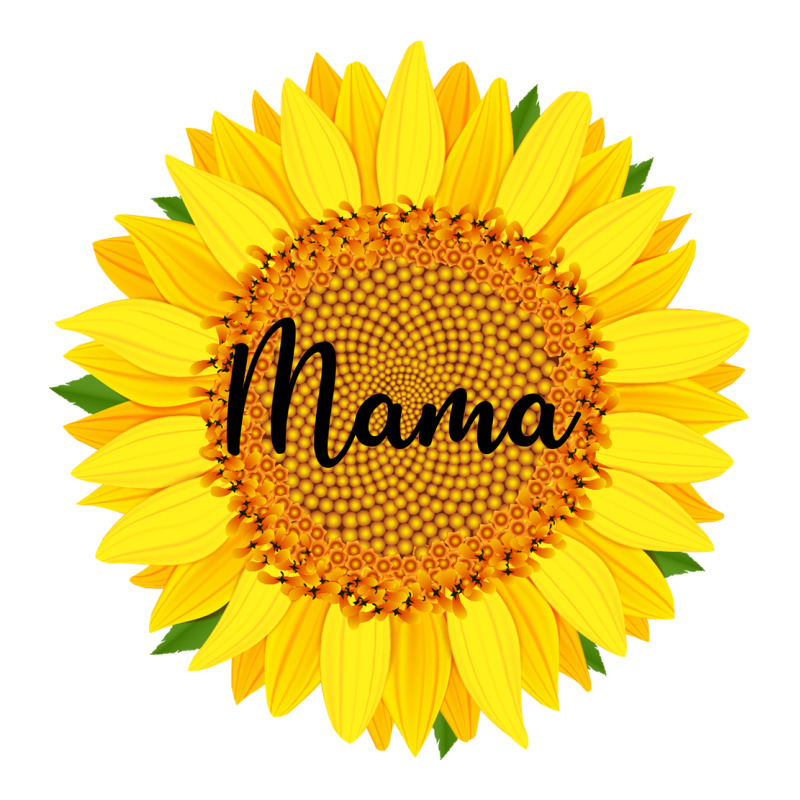 Sunflower Mama Long Sleeve Tee by Bettercallsaul | Teevron