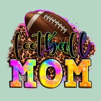 Football Mom Classic Tee | Teevron