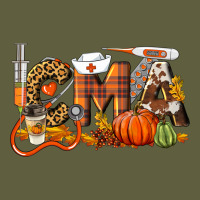 Fall Cma Certified Medical Assistant Vintage Tee | Teevron