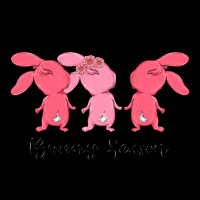 Easter Bunny Premium Tee | Teevron
