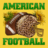 American Football Premium Sweatshirt | Teevron