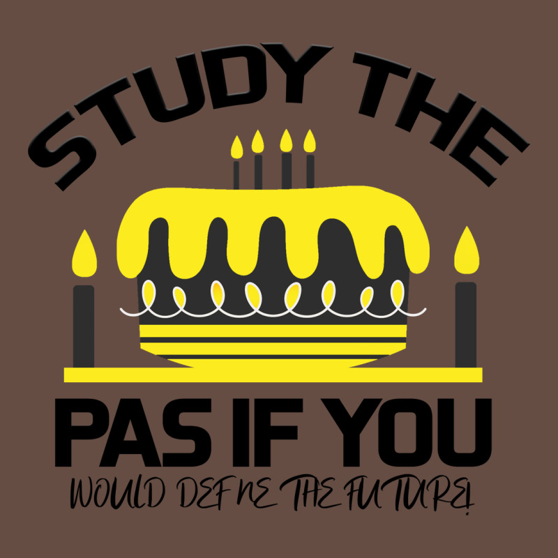 Study The Past If You Would Define The Future Shi Long Sleeve Tee by Bettercallsaul | Teevron