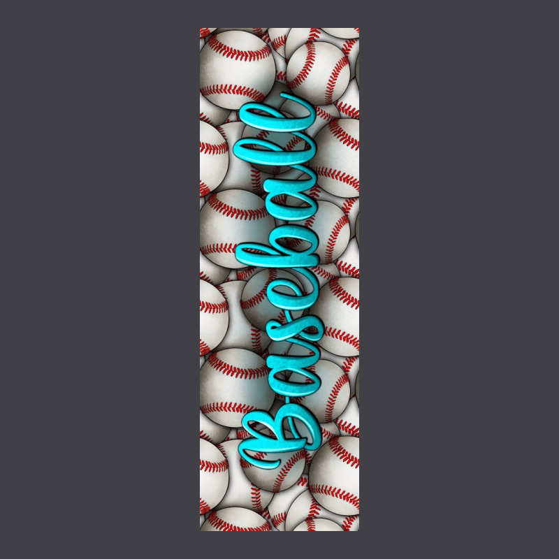 Softball And Baseball Pen Wraps Heavyweight Hoodie by BundleAndBundleShop | Teevron