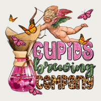 Cupids Brewıng  Company Olivia Zipper Hoodie | Teevron