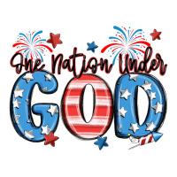 one nation under god | Teevron