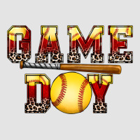 Game Day Softball Premium Sweatshirt | Teevron