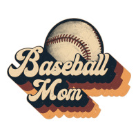 baseball mom | Teevron