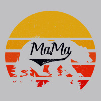 Mama Bear Long Sleeve Tee | Teevron