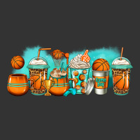 basketball coffee cups | Teevron