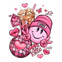 retro valentines day | Teevron