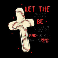 Baseball Ladies Tee | Teevron