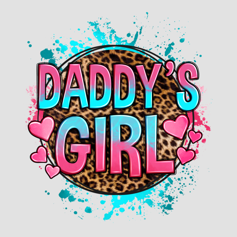 Daddy's Girl Premium Hoodie by RanaPortraitStore | Teevron