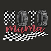 Moto Mama Heavy Core Tee | Teevron