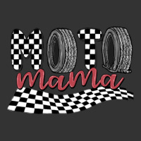 moto mama | Teevron