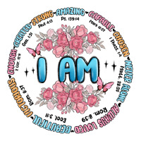 i am inspiration | Teevron