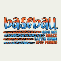 Vintage Baseball Urban Heavy Tee | Teevron