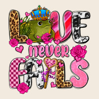 Love Never Fails With Prince Frog  Olivia Zipper Hoodie | Teevron