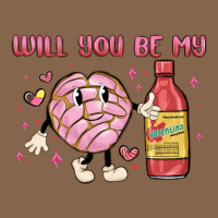 Will You Be My Premium Tee | Teevron