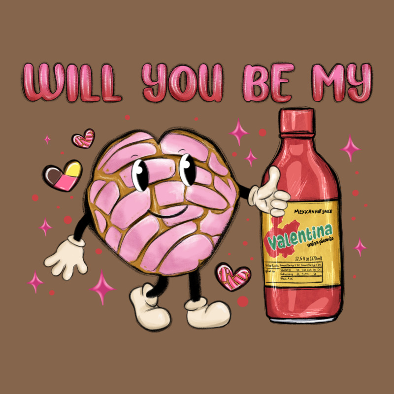 Will You Be My Premium Tee by MaliasSmallBusiness | Teevron