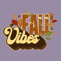 Fall Vibes Classic Tee | Teevron