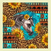 Arabian Horse Urban Hoodie | Teevron