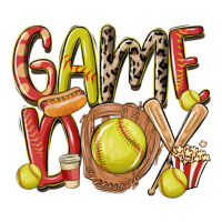 game day softball | Teevron