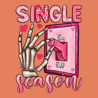 Single Season Classic Tee | Teevron