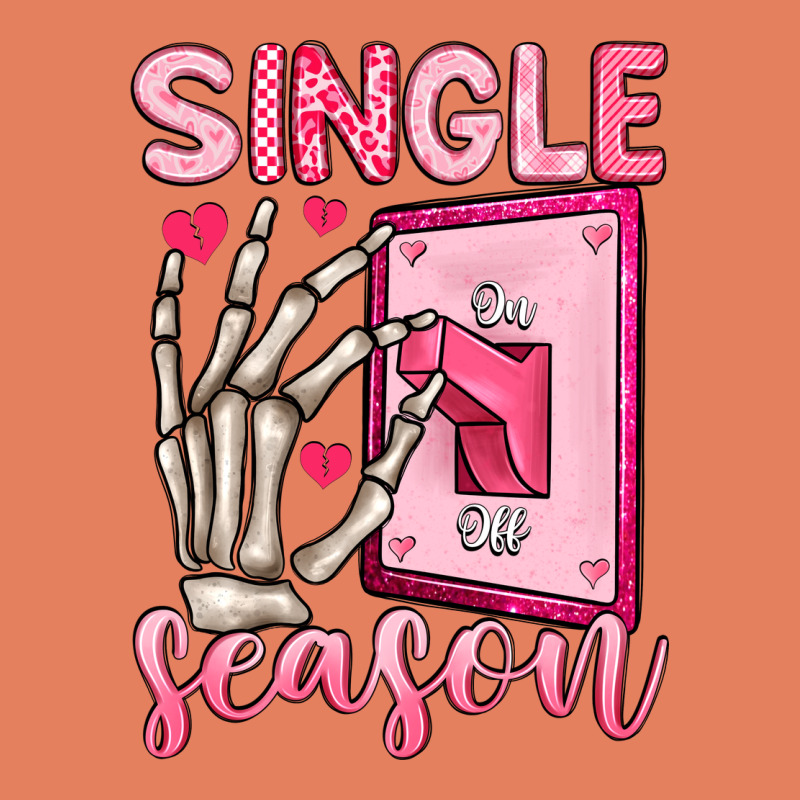 Single Season Classic Tee by LillyAllenDesigns | Teevron