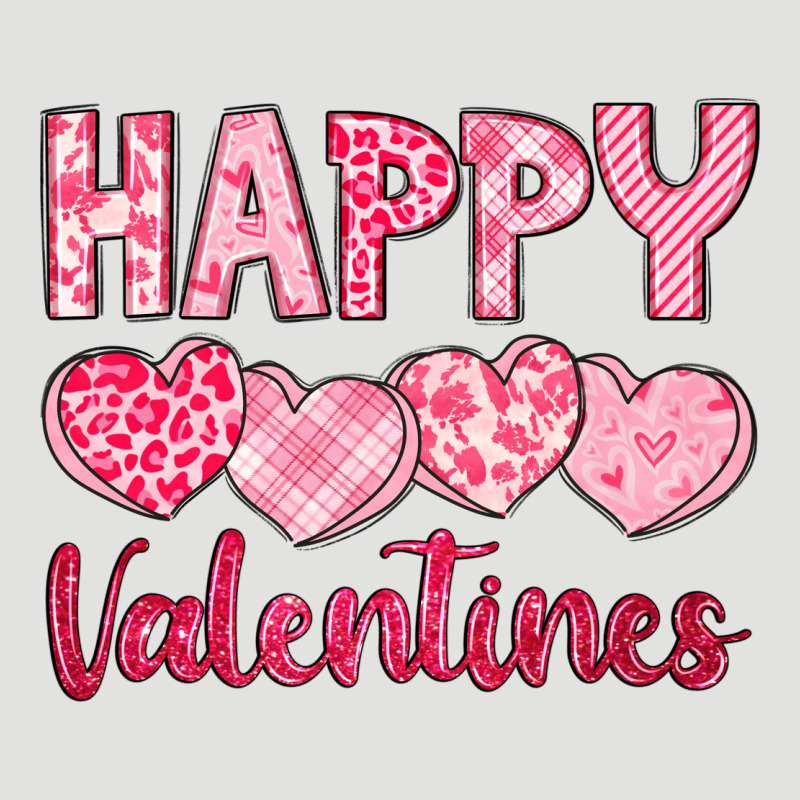 Happy Valentines Classic Tee by LillyAllenDesigns | Teevron
