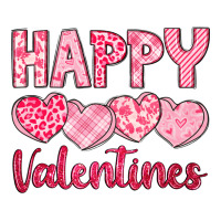 happy valentines | Teevron