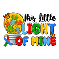 this little light of mine | Teevron