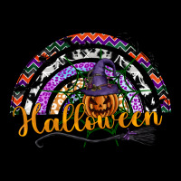 Halloween Urban Hoodie | Teevron
