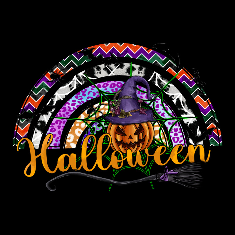 Halloween Urban Hoodie by SublimationCraftShop | Teevron