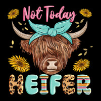 Heifer Premium Tee | Teevron