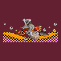 Koala Classic Tee | Teevron