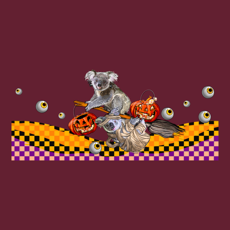 Koala Classic Tee by LillyAllenDesigns | Teevron