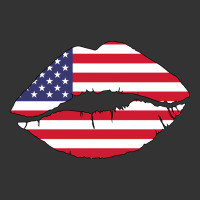 American lip | Teevron